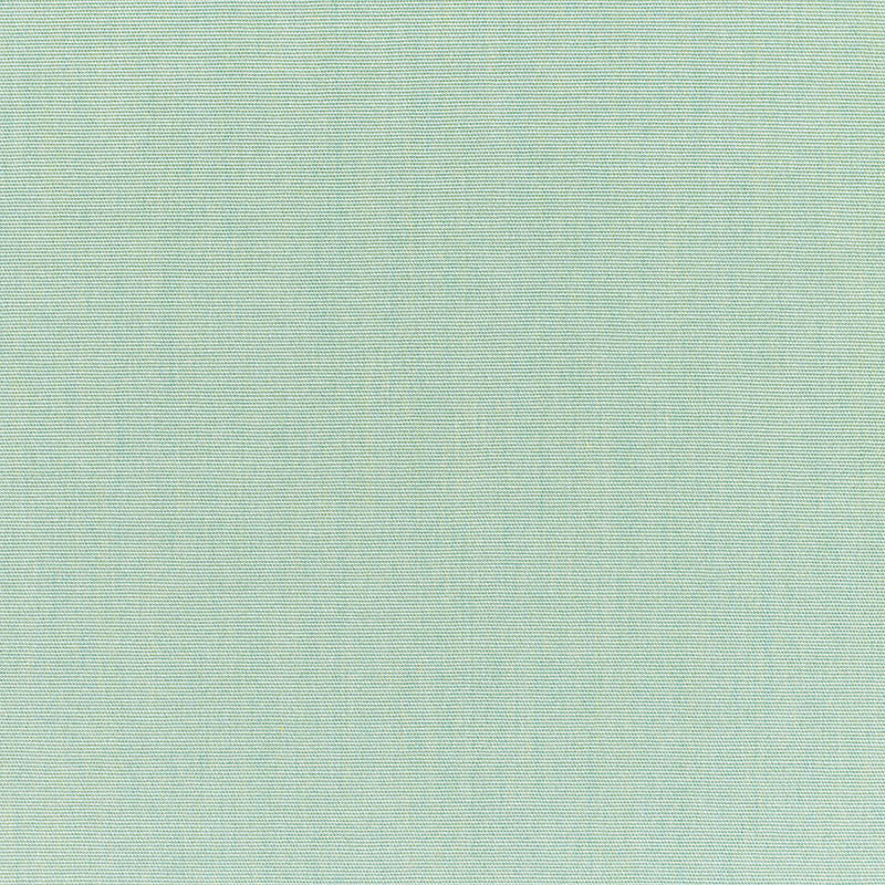 5413  Canvas Spa by Sunbrella Designer Fabric our website for purchase 100% Sunbrella Acrylic USA (see sample) n/a 54"  - Swanky Fabrics -