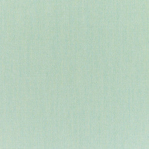 Sunbrella Fabric 5413 Canvas Spa