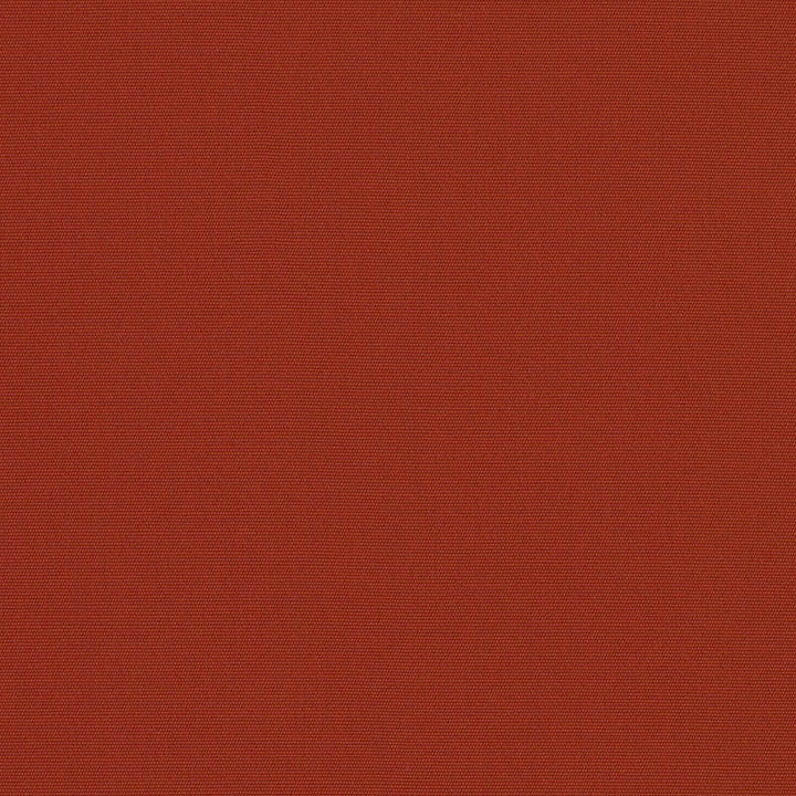 5440 Canvas Terracotta by Sunbrella Designer Fabric Cushion Furniture Drapery Fabrics > Sunbrella Solids 100% Acrylic USA or Imported n/a 54" - Swanky Fabrics -