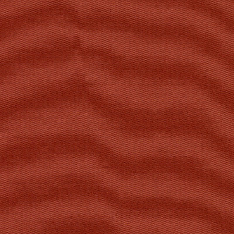 5440  Canvas Terracotta by Sunbrella Designer Fabric our website for purchase 100% Sunbrella Acrylic USA (see sample) n/a 54"  - Swanky Fabrics -