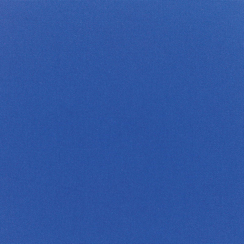 5499 Canvas True Blue by Sunbrella Designer Fabric Cushion Furniture Drapery Fabrics > Sunbrella Solids 100% Acrylic USA or Imported n/a 54" - Swanky Fabrics -