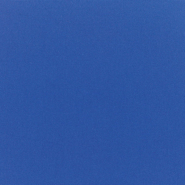 5499 Canvas True Blue by Sunbrella Designer Fabric Cushion Furniture Drapery Fabrics > Sunbrella Solids 100% Acrylic USA or Imported n/a 54" - Swanky Fabrics -