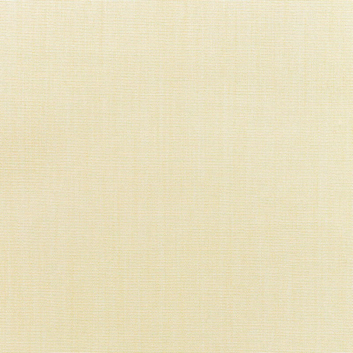 5498 Canvas Vellum by Sunbrella Designer Fabric Cushion Furniture Drapery Fabrics > Sunbrella Solids 100% Acrylic USA or Imported n/a 54" - Swanky Fabrics -