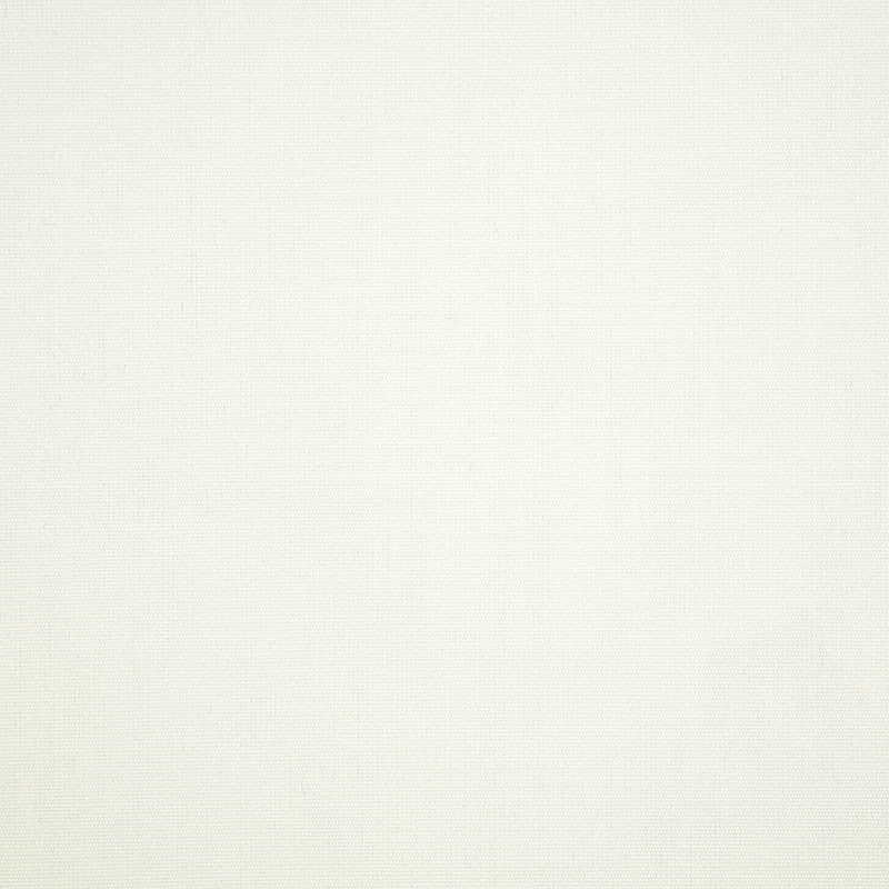 57003 Canvas White by Sunbrella Designer Fabric Cushion Furniture Drapery Fabrics > Sunbrella Solids 100% Acrylic USA or Imported n/a 54" - Swanky Fabrics -