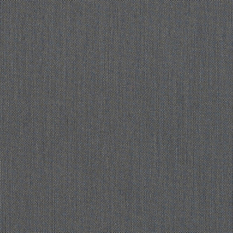 SJA P054 137 Solids Titanium