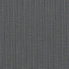 Sunbrella Fabric SJA P054 137 Solids Titanium