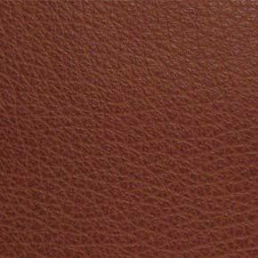 Canyon Cordovan TCA-002 by Nassimi Designer Fabric our website for purchase 100% Vinyl USA or Asia Water-based cleaning agents and foam may be used for cleaning. This fabric may also be cleaned with mild, water-free solvents. Cleaning by a professional cleaning service is recommended. Horizontal: - and Vertical: - 54" - Swanky Fabrics -