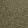 Nassimi Fabric Canyon Greystone