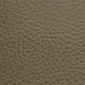 Canyon Greystone TCA-004 by Nassimi Designer Fabric See sample 100% Vinyl USA or Imported Water-based cleaning agents and foam may be used for cleaning. Cleaning by a professional cleaning service is recommended.  54  - Swanky Fabrics -