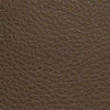 Nassimi Fabric Canyon Mudslide