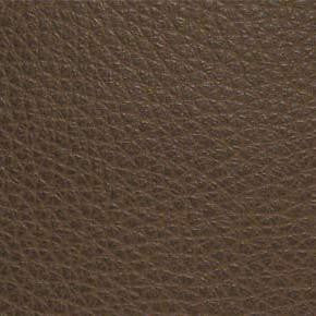 Canyon Mudslide TCA-005 by Nassimi Designer Fabric See sample 100% Vinyl USA or Imported Water-based cleaning agents and foam may be used for cleaning. Cleaning by a professional cleaning service is recommended. </p><p>Repeat: Horizontal: and Vertical: 54" - Swanky Fabrics -