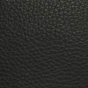 Canyon Nightfall by Nassimi Designer Fabric See sample 100% Vinyl  250000 Horizontal: Not Applicable and Vertical: Not Applicable 54"  - Swanky Fabrics -