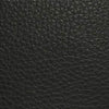 Nassimi Fabric Canyon Nightfall