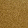 Nassimi Fabric Canyon Nugget
