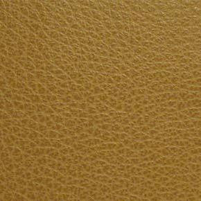 Canyon Nugget TCA-007 by Nassimi Designer Fabric See sample 100% Vinyl USA or Imported Water-based cleaning agents and foam may be used for cleaning. Cleaning by a professional cleaning service is recommended. </p><p>Repeat: Horizontal: and Vertical: 54" - Swanky Fabrics -