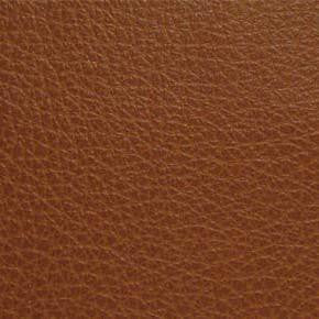 Canyon Nutmeg TCA-008 by Nassimi Designer Fabric See sample 100% Vinyl USA or Imported Water-based cleaning agents and foam may be used for cleaning. Cleaning by a professional cleaning service is recommended. </p><p>Repeat: Horizontal: and Vertical: 54" - Swanky Fabrics -