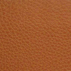 Canyon Pumpkin by Nassimi Designer Fabric See sample 100% Vinyl  250000 Horizontal: Not Applicable and Vertical: Not Applicable 54"  - Swanky Fabrics -