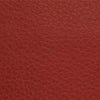 Nassimi Fabric Canyon Red Rock