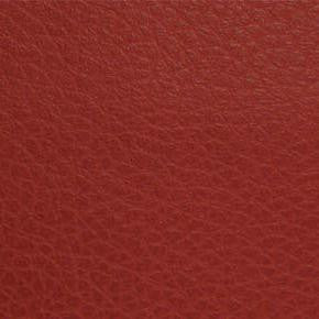 Nassimi Fabric Canyon Red Rock