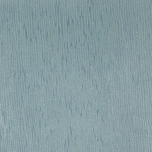 Nassimi Fabric Capote Arctic