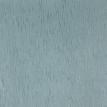 Capote Arctic WCP-001 by Nassimi Designer Fabric See sample 100% Polyurethane USA or Imported Water-based cleaning agents and foam may be used for cleaning. Cleaning by a professional cleaning service is recommended. </p><p>Repeat: Horizontal: and Vertical: 54" - Swanky Fabrics -