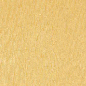 Nassimi Fabric Capote Butter