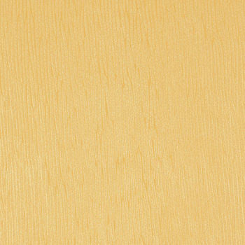 Capote Butter WCP-003 by Nassimi Designer Fabric See sample 100% Polyurethane USA or Imported Water-based cleaning agents and foam may be used for cleaning. Cleaning by a professional cleaning service is recommended. </p><p>Repeat: Horizontal: and Vertical: 54" - Swanky Fabrics -