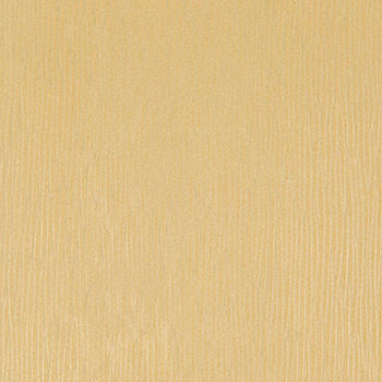 Capote Champagne WCP-005 by Nassimi Designer Fabric See sample 100% Polyurethane USA or Imported Water-based cleaning agents and foam may be used for cleaning. Cleaning by a professional cleaning service is recommended. </p><p>Repeat: Horizontal: and Vertical: 54" - Swanky Fabrics -
