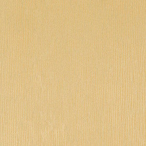 Nassimi Fabric Capote Champagne