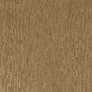 Nassimi Fabric Capote Chinchilla