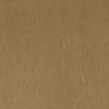 Capote Chinchilla WCP-006 by Nassimi Designer Fabric See sample 100% Polyurethane USA or Imported Water-based cleaning agents and foam may be used for cleaning. Cleaning by a professional cleaning service is recommended. </p><p>Repeat: Horizontal: and Vertical: 54" - Swanky Fabrics -