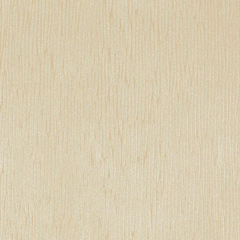 Capote Himalayan WCP-007 by Nassimi Designer Fabric our website for purchase 100% Polyurethane USA or Asia Water-based cleaning agents and foam may be used for cleaning. This fabric may also be cleaned with mild, water-free solvents. Cleaning by a professional cleaning service is recommended. Horizontal: - and Vertical: - 54" - Swanky Fabrics -