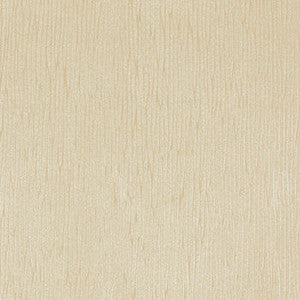 Nassimi Fabric Capote Himalayan