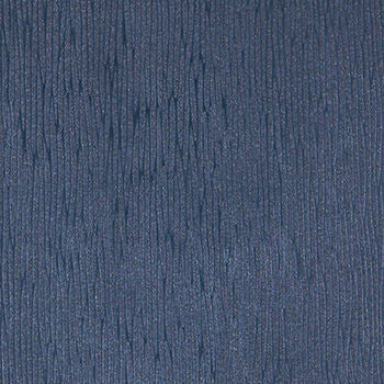 Capote Ocean WCP-008 by Nassimi Designer Fabric our website for purchase 100% Polyurethane USA or Asia Water-based cleaning agents and foam may be used for cleaning. This fabric may also be cleaned with mild, water-free solvents. Cleaning by a professional cleaning service is recommended. Horizontal: - and Vertical: - 54" - Swanky Fabrics -