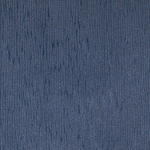 Nassimi Fabric Capote Ocean
