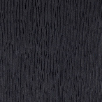 Capote Panther by Nassimi Designer Fabric See sample 100% Polyurethane  250000 Horizontal: Not Applicable and Vertical: Not Applicable 54"  - Swanky Fabrics -