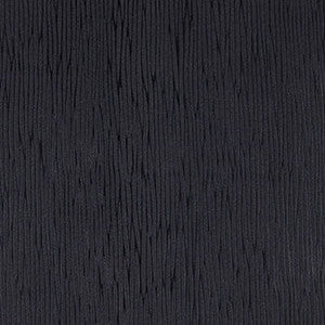 Nassimi Fabric Capote Panther