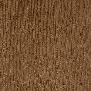 Nassimi Fabric Capote Patina