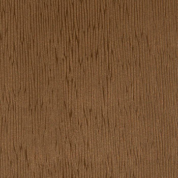 Capote Patina WCP-010 by Nassimi Designer Fabric See sample 100% Polyurethane USA or Imported Water-based cleaning agents and foam may be used for cleaning. Cleaning by a professional cleaning service is recommended.  54  - Swanky Fabrics -