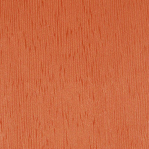 Nassimi Fabric Capote Rose Petal