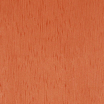 Capote Rose Petal by Nassimi Designer Fabric See sample 100% Polyurethane  250000 Horizontal: Not Applicable and Vertical: Not Applicable 54"  - Swanky Fabrics -