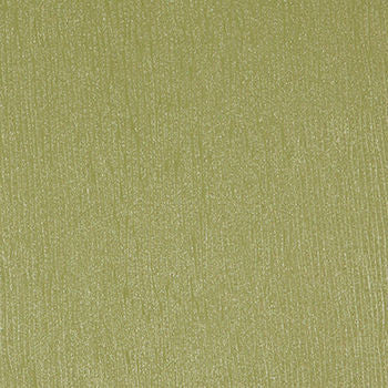 Capote Thyme WCP-015 by Nassimi Designer Fabric our website for purchase 100% Polyurethane USA or Asia Water-based cleaning agents and foam may be used for cleaning. This fabric may also be cleaned with mild, water-free solvents. Cleaning by a professional cleaning service is recommended. Horizontal: - and Vertical: - 54" - Swanky Fabrics -