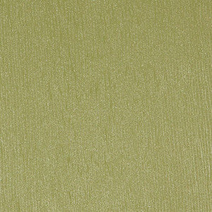 Nassimi Fabric Capote Thyme