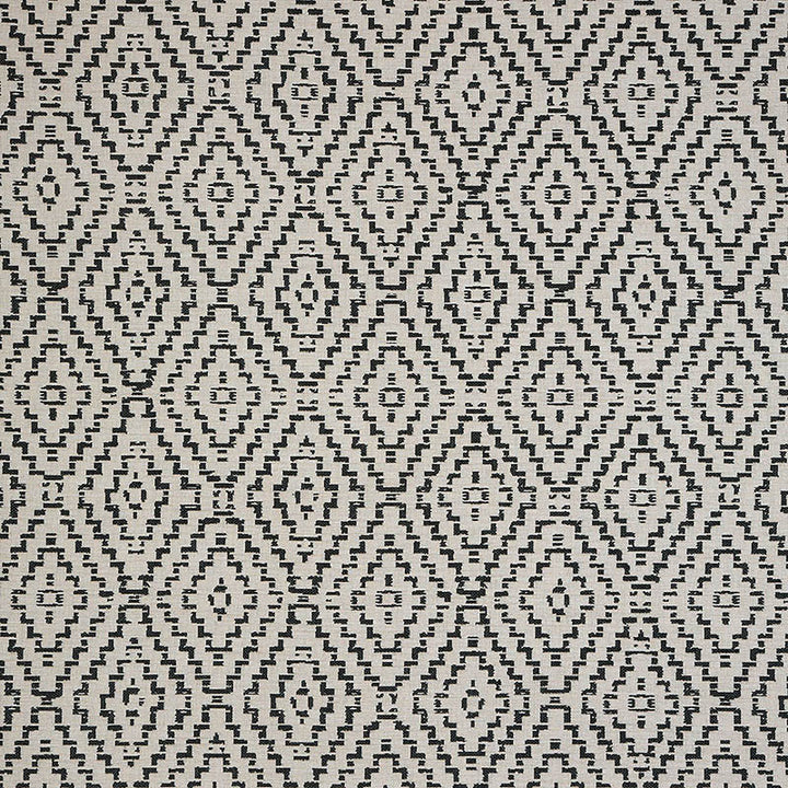 145601-0001 Capra Ii Shadow by Sunbrella Designer Fabric Cushion Furniture Drapery Fabrics > Sunbrella Fusion Collection 100% acrylic USA or Imported Horizontalorizontal 28.00" Verticalertical 22.86" 54" - Swanky Fabrics -