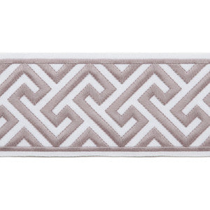 Europatex Fabric Capri Lavender