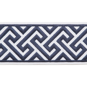 Europatex Fabric Capri Royal