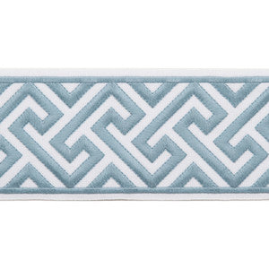 Europatex Fabric Capri Skylight
