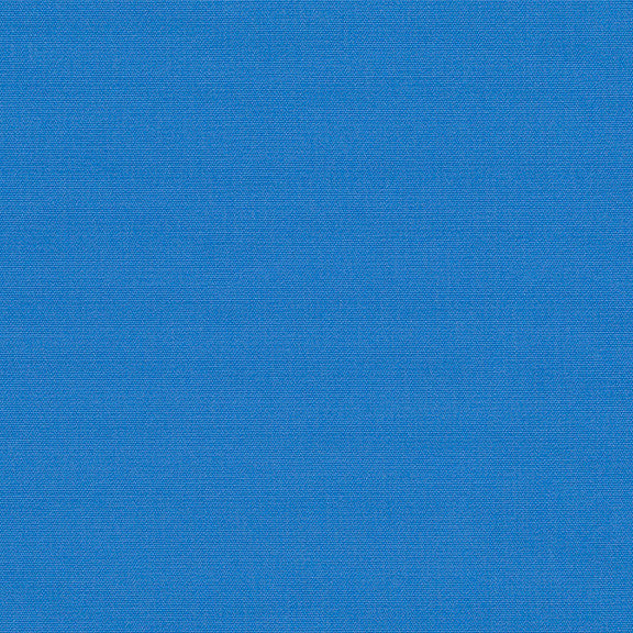 6075 Capri by Sunbrella Designer Fabric Awning Fabrics > SunbrellaÂ® 60" Fabrics 100% Acrylic USA or Imported n/a 60" - Swanky Fabrics -