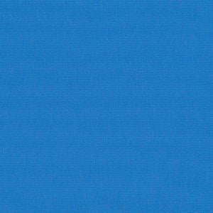 Sunbrella Fabric 6075 Capri