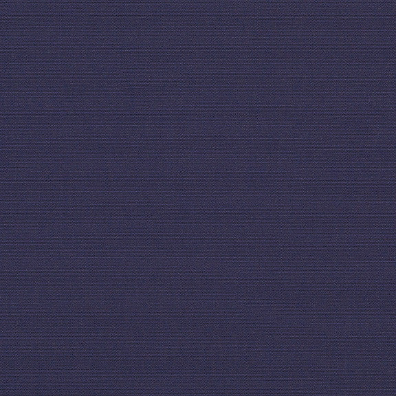 6046 Captain Navy by Sunbrella Designer Fabric Awning Fabrics > SunbrellaÂ® 60" Fabrics 100% Acrylic USA or Imported n/a 60" - Swanky Fabrics -